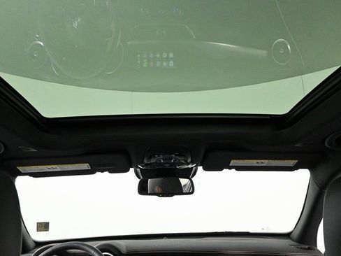 New 2025 Alfa Romeo Stelvio Sprint image 20