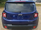 Used 2017 Jeep Renegade Sport w/ Power & Air Group image 5