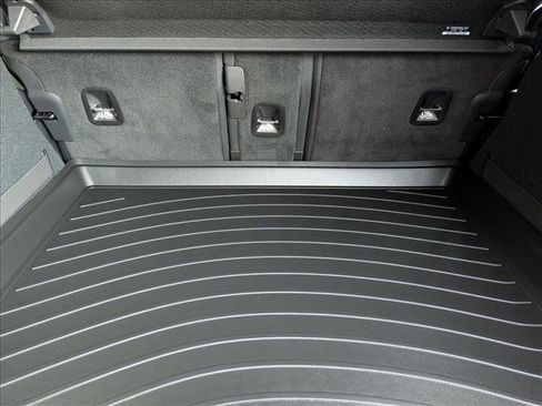 New 2025 Porsche Panamera image 22