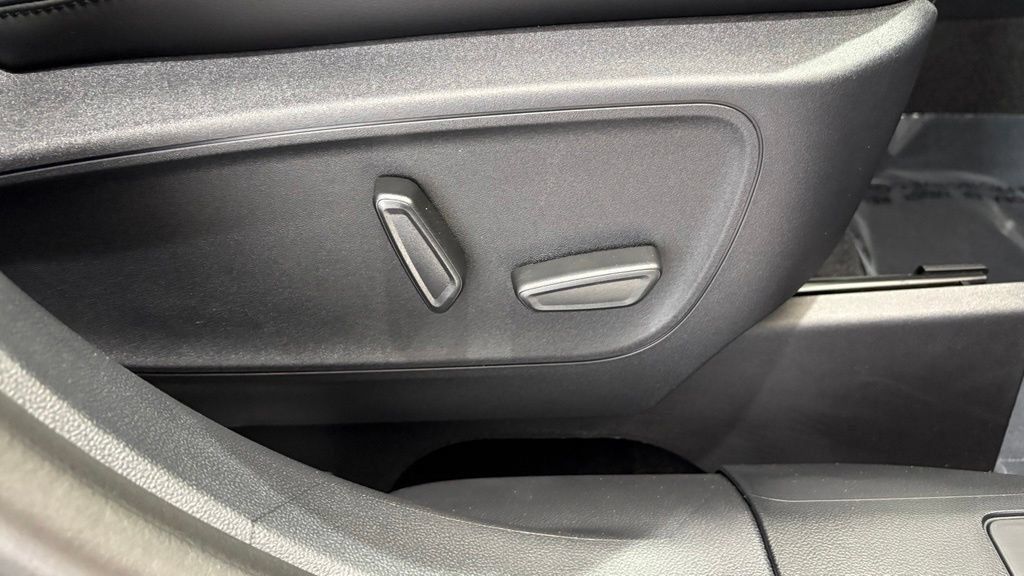 New 2026 Ford Bronco Sport Outer Banks AWD/4WD image 23