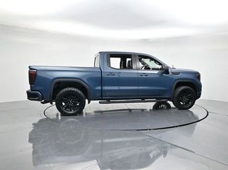 Used 2024 GMC Sierra 1500 Elevation video 2