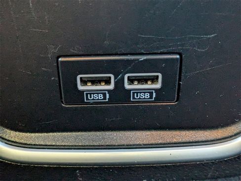 Used 2023 Dodge Charger GT image 14