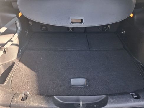 Used 2016 Jeep Cherokee Sport w/ Cold Weather Group image 11