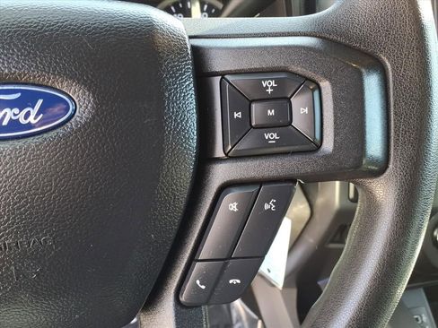 Used 2019 Ford F250 XLT w/ XLT Value Package image 27