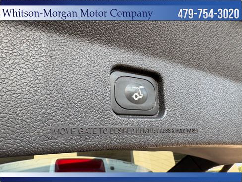Used 2014 Ford Explorer Limited w/ Equipment Group 301A AWD/4WD image 31
