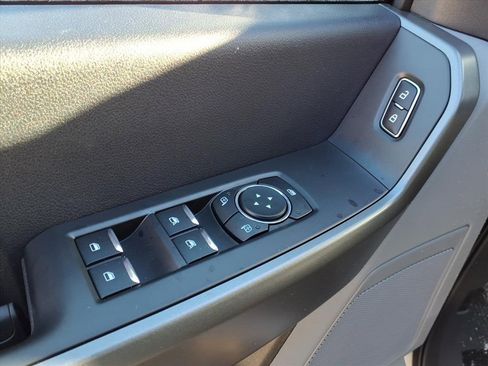 New 2026 Ford F350 XLT w/ 360-Degree Camera Package image 19