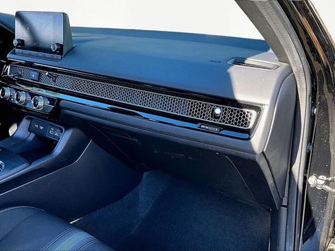 Used 2024 Honda Civic Sport image 20