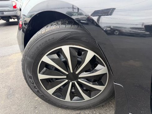 Used 2019 Nissan Altima 2.5 S FWD image 41