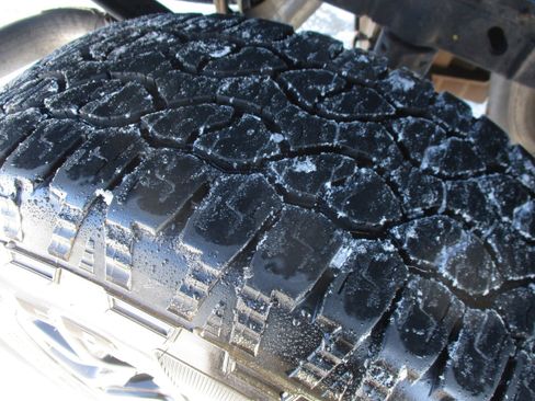 Used 2023 Ford F150 XLT w/ Equipment Group 302A High image 18