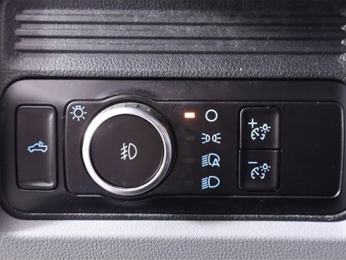 Used 2023 Ford F350 XLT w/ 360-Degree Camera Package image 11