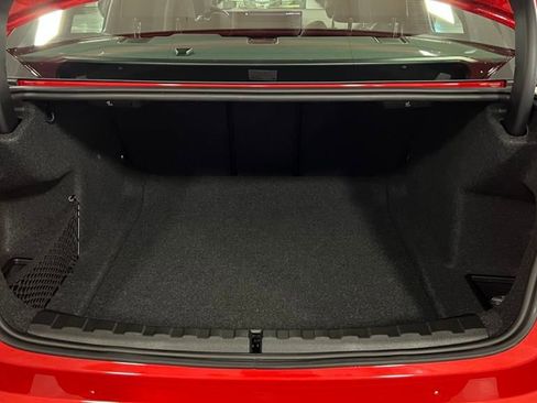 Used 2024 BMW M340i xDrive w/ Premium Package image 46