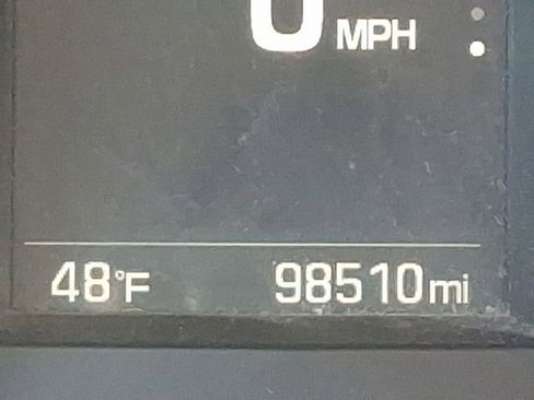 Used 2018 Hyundai Santa Fe SE image 22