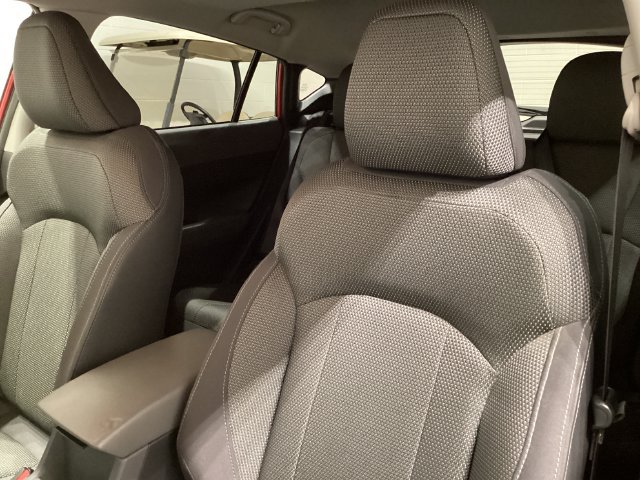 Used 2024 Subaru Crosstrek 2.0i Premium AWD/4WD image 15