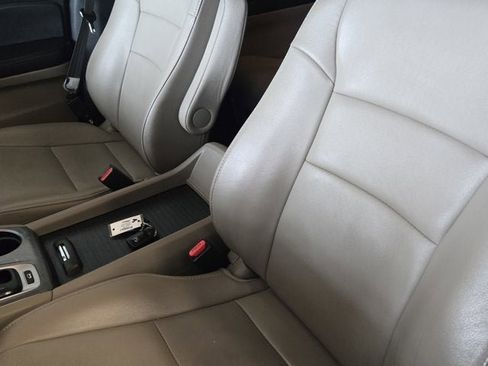 Used 2018 Honda Pilot EX-L image 26