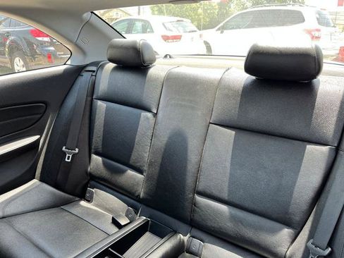 Used 2013 BMW 128i Coupe image 26