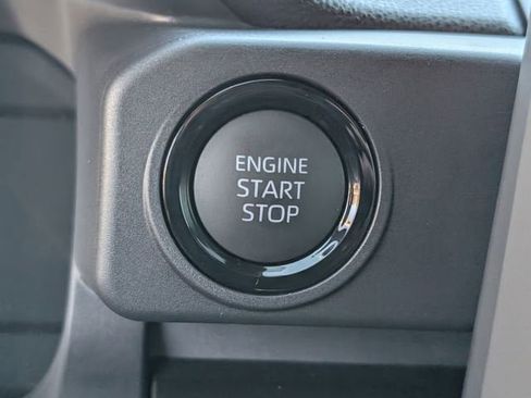 New 2025 Toyota Tacoma SR5 image 17