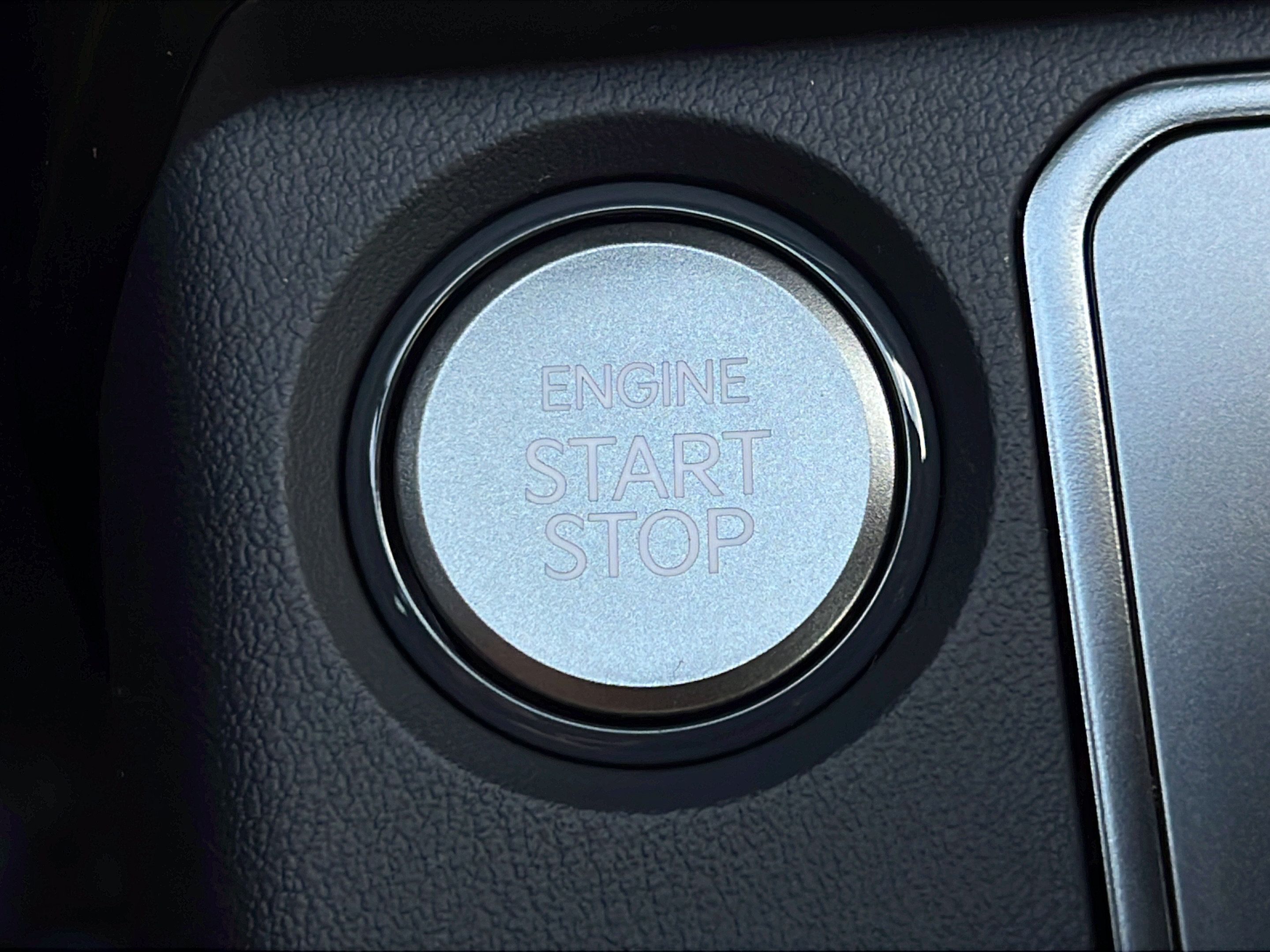 New 2027 Kia Seltos X-Line S AWD/4WD image 22