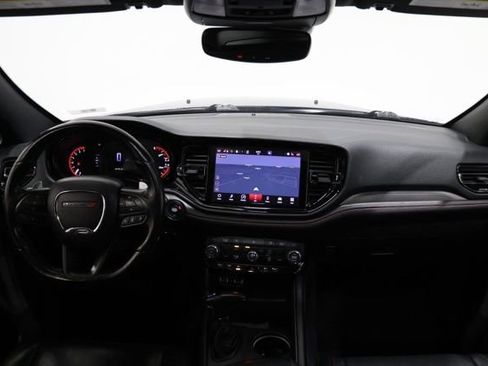 Used 2023 Dodge Durango GT image 16