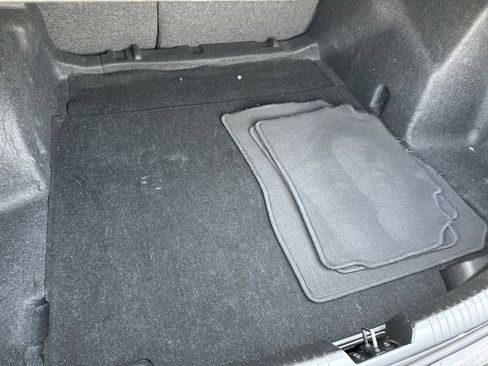 Used 2023 Chevrolet Malibu LT image 18