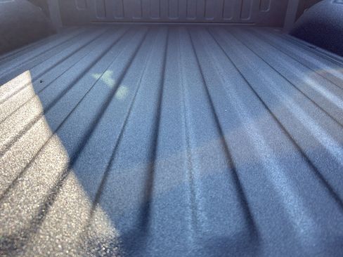 New 2026 RAM 1500 Big Horn image 9