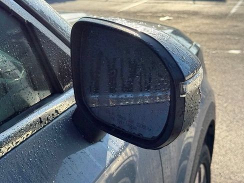 Used 2022 Kia Telluride EX w/ EX Premium Package FWD image 8
