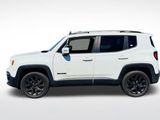 Used 2018 Jeep Renegade Altitude image 3