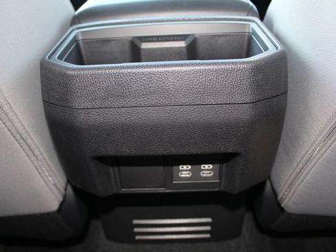 Certified 2026 Toyota Tacoma TRD Sport RWD image 34