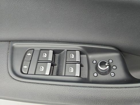 Used 2021 Audi Q7 3.0T Premium Plus w/ Premium Plus Package image 58