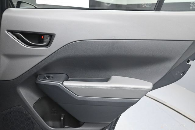 Certified 2025 Subaru Crosstrek 2.5i Premium AWD/4WD image 26