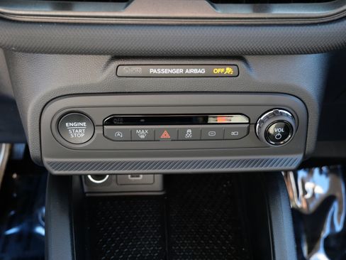 Used 2026 Ford Bronco Sport Big Bend AWD/4WD image 23