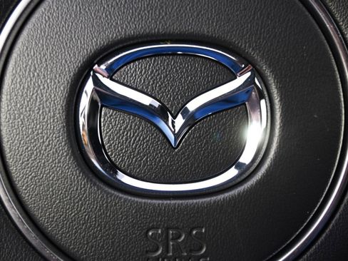 New 2026 MAZDA CX-90 3.3 Turbo S w/ Premium Package image 37