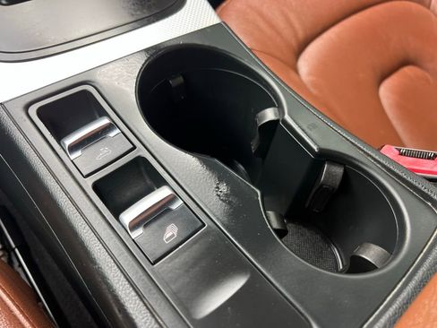 Used 2011 Audi A5 2.0T Premium Plus image 40