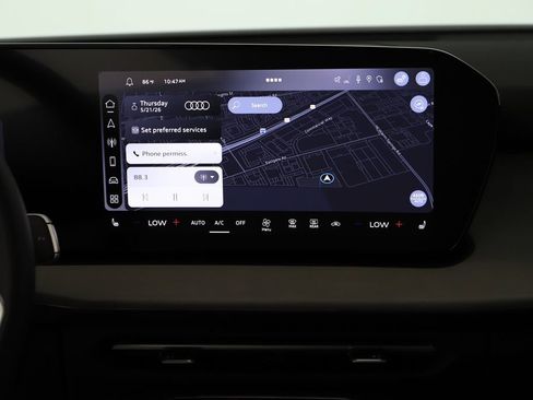 New 2026 Audi Q3 quattro 2.0T AWD/4WD image 19
