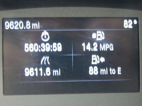 Used 2024 Ford Transit 250 Low Roof w/ Exterior Upgrade Package image 24