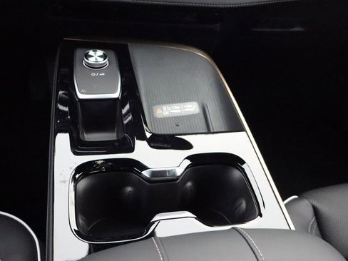 New 2026 Buick Enclave Avenir w/ Super Cruise Package image 15