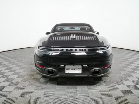 Certified 2020 Porsche 911 Carrera image 32
