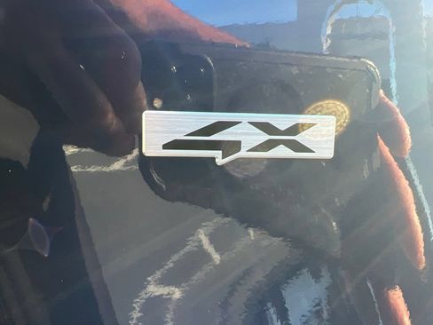 Used 2024 Kia Seltos EX AWD/4WD image 49
