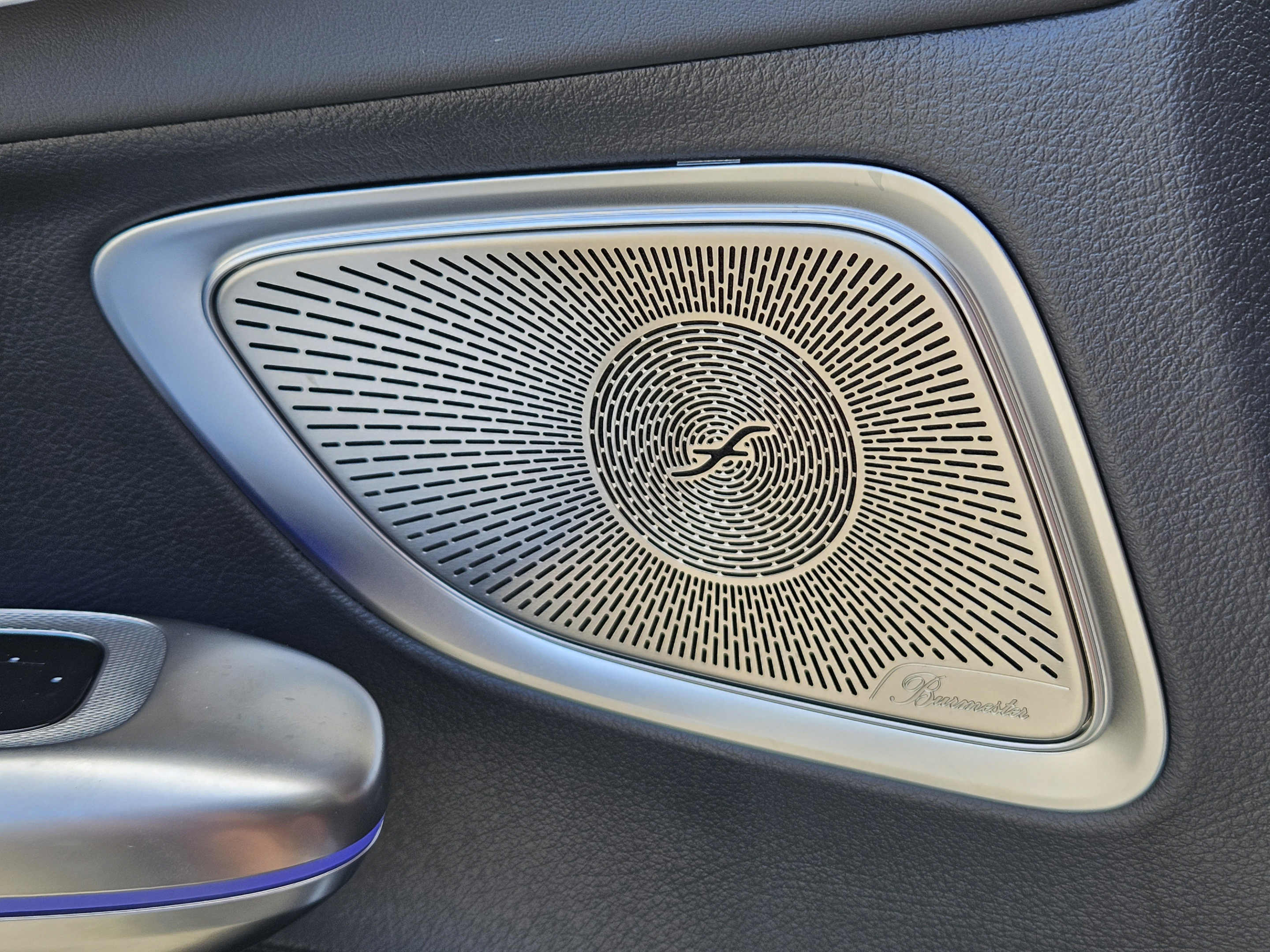 Certified 2024 Mercedes-Benz CLE 53 AMG 4MATIC image 25
