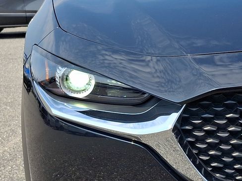 Used 2025 MAZDA CX-30 AWD 2.5 S image 9