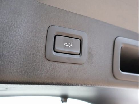 New 2025 MAZDA CX-5 Carbon Edition image 17