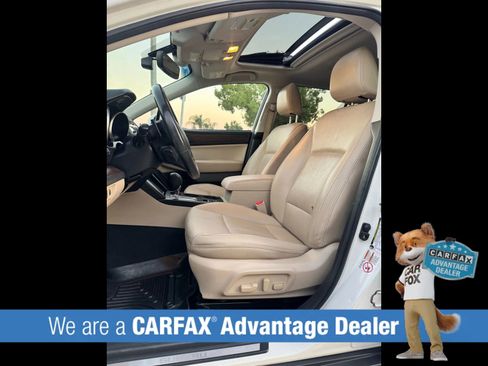 Used 2017 Subaru Outback 2.5i Limited image 16