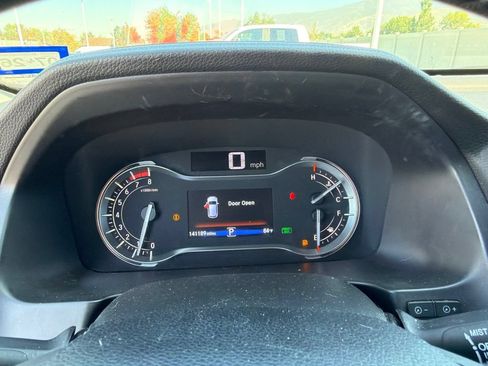 Used 2016 Honda Pilot EX-L image 22