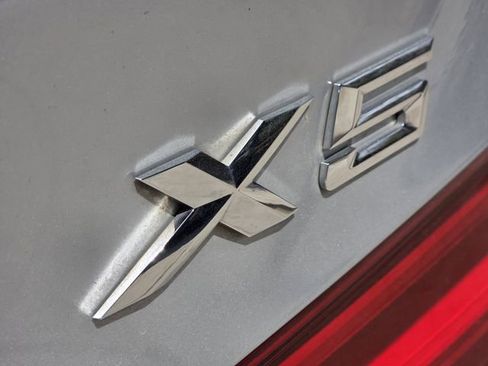 Used 2017 BMW X5 sDrive35i image 7