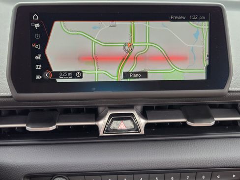 Used 2026 Toyota Supra Premium image 21