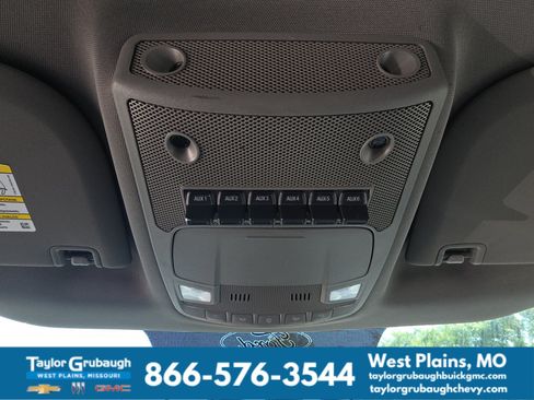 Used 2019 Ford F350 XL w/ XL Value Package AWD/4WD image 26