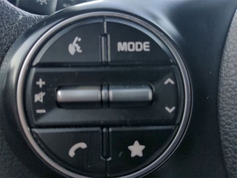 Used 2023 Kia Soul LX w/ Option Group 015 image 18