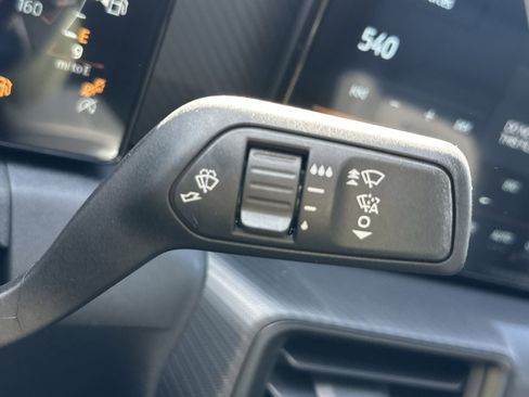 New 2025 Ford Mustang GT image 29