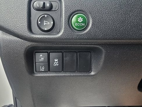 Used 2019 Honda Pilot EX-L image 34