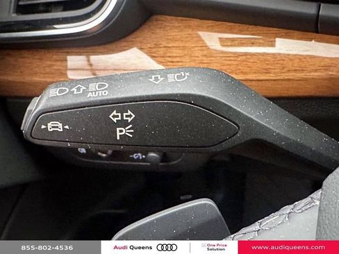 Certified 2023 Audi Q5 2.0T Premium w/ Convenience Package AWD/4WD image 34