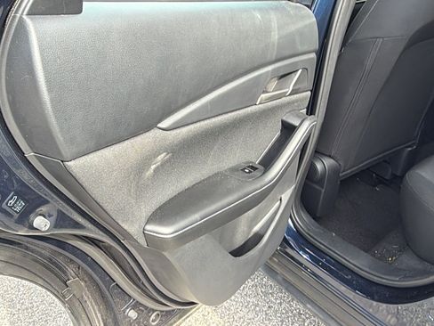 Used 2023 MAZDA CX-30 AWD 2.5 S image 22